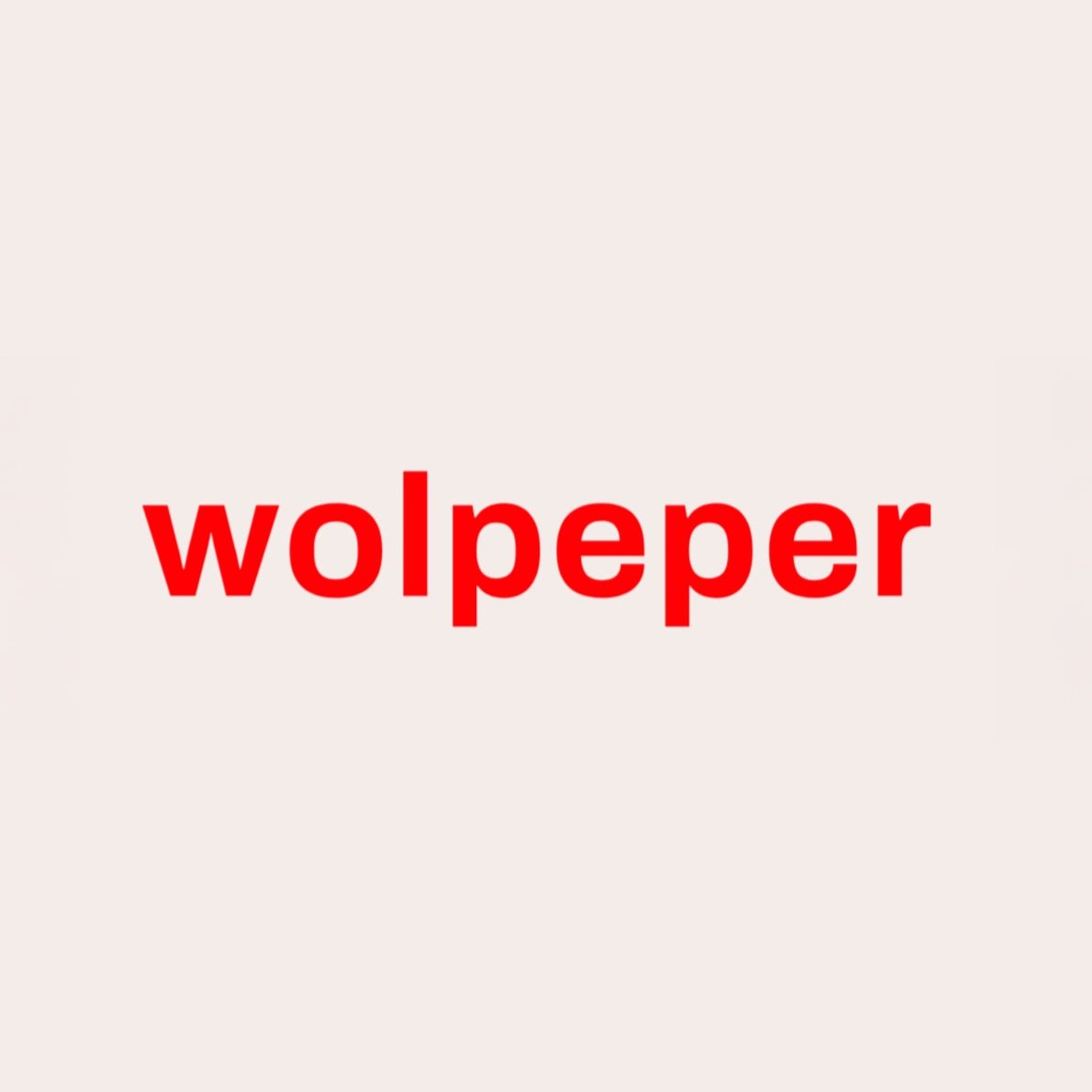 Daliah Bloemenbehang – Persoonlijk Ontwerp - Wolpeper.nl